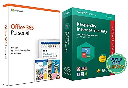 kaspersky internet security for mac latest version